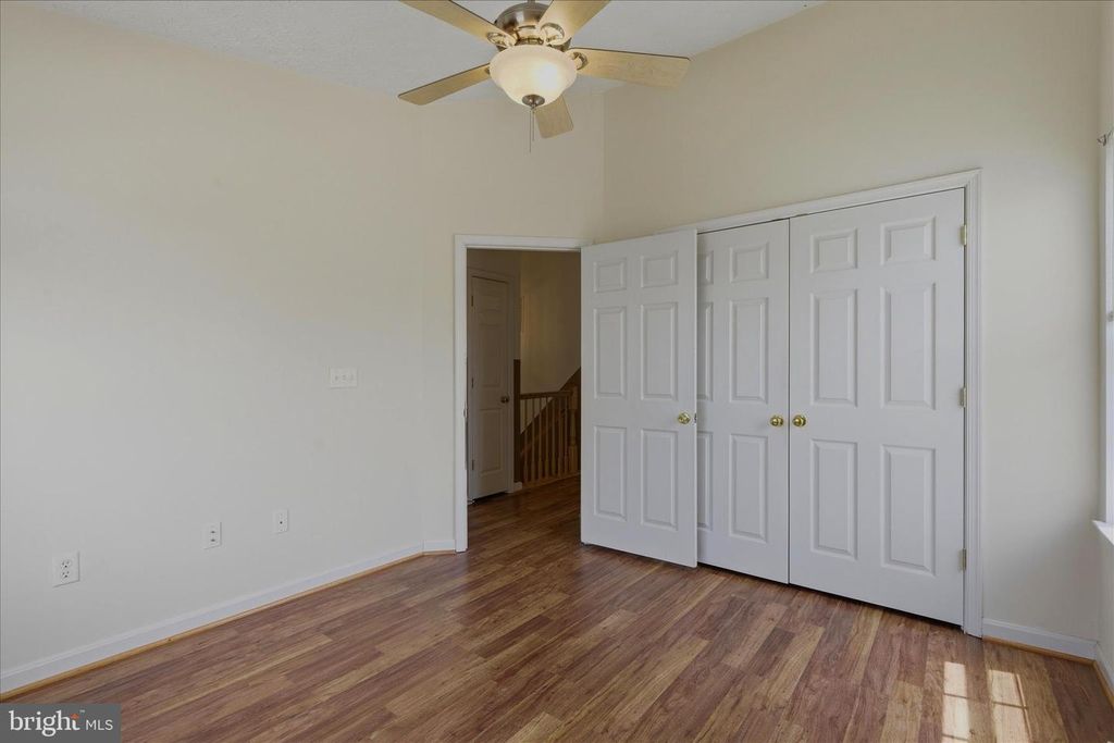 Image 31 of property listing at 4301 LAVENDER LN, Bowie, MD 20720