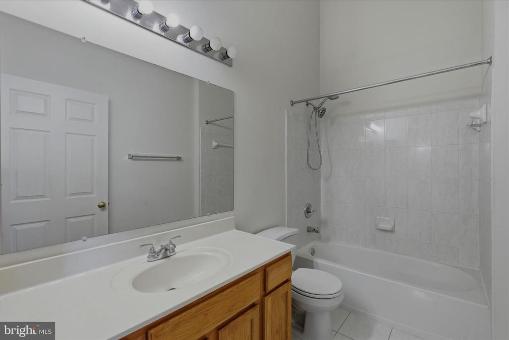 Image 33 of property listing at 4301 LAVENDER LN, Bowie, MD 20720