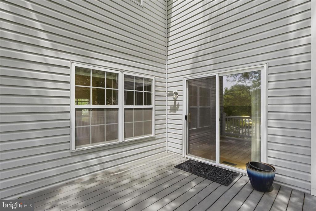 Image 35 of property listing at 4301 LAVENDER LN, Bowie, MD 20720