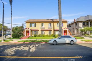 802 N Spurgeon Street, Santa Ana, CA 92701