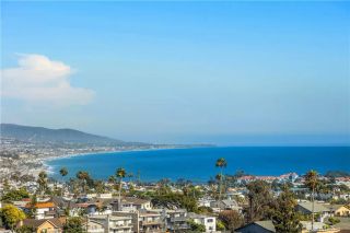 24512 Alta Vista Dr B, Dana Point, CA 92629