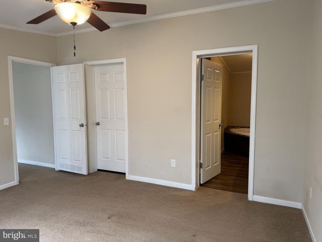 7287 PEARSONS CORNER RD, Dover, DE 19904