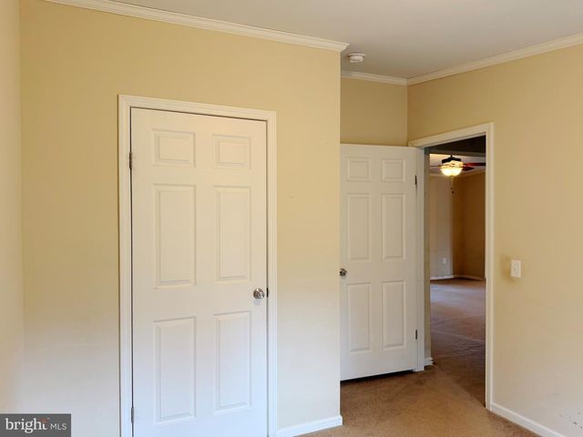 7287 PEARSONS CORNER RD, Dover, DE 19904