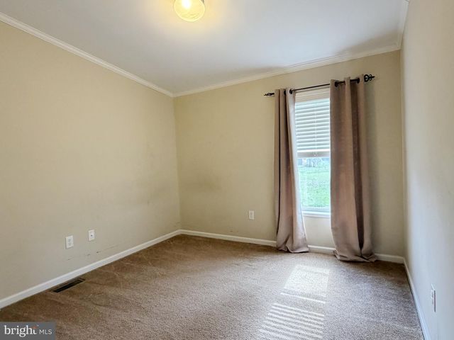 7287 PEARSONS CORNER RD, Dover, DE 19904