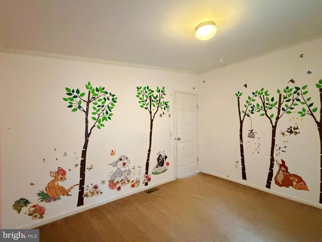 7287 PEARSONS CORNER RD, Dover, DE 19904