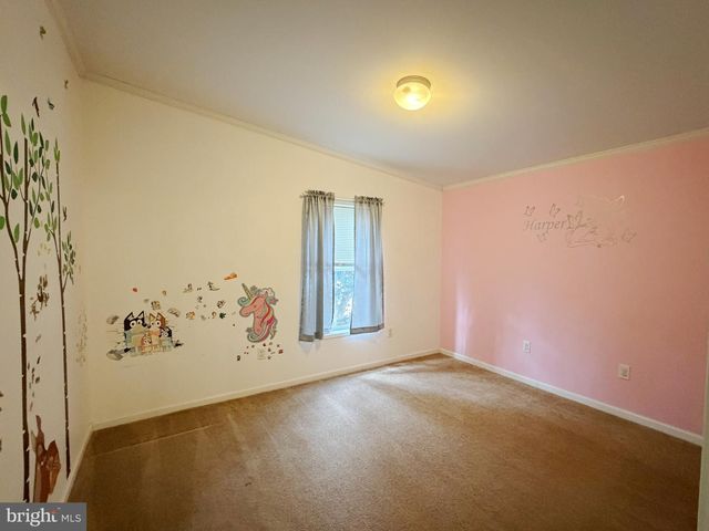 7287 PEARSONS CORNER RD, Dover, DE 19904