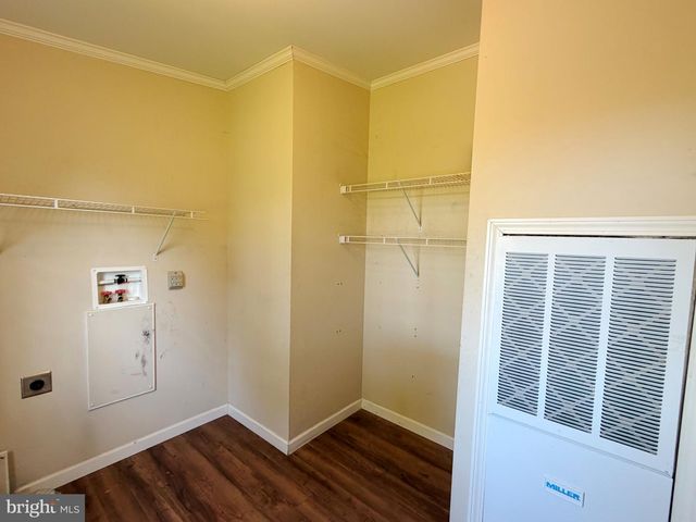 7287 PEARSONS CORNER RD, Dover, DE 19904