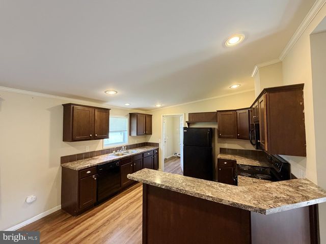 7287 PEARSONS CORNER RD, Dover, DE 19904