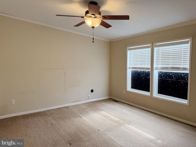 7287 PEARSONS CORNER RD, Dover, DE 19904