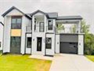 118 Current Drive, Greenville, SC 29611