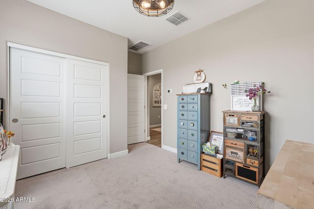 44446 W PALO OLMO Road, Maricopa, AZ 85138