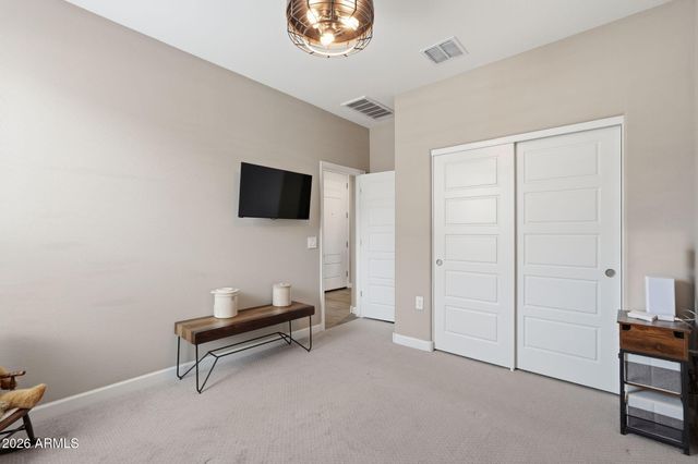 44446 W PALO OLMO Road, Maricopa, AZ 85138