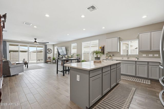 44446 W PALO OLMO Road, Maricopa, AZ 85138