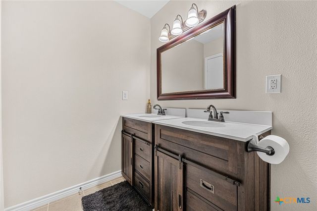 505 Yucca Drive, Copperas Cove, TX 76522