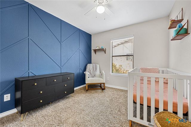 505 Yucca Drive, Copperas Cove, TX 76522