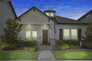 16718 Echo Heights Drive, Cypress, TX 77433