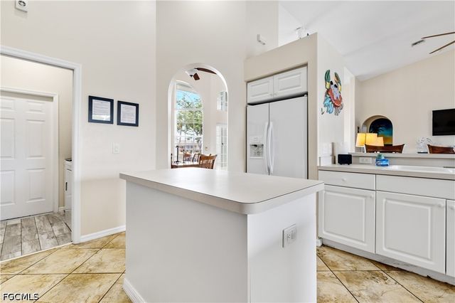 1809 Savona PKWY, Cape Coral, FL 33904