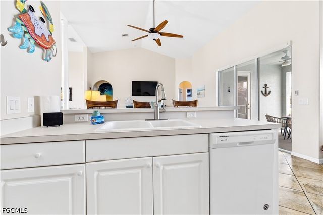 1809 Savona PKWY, Cape Coral, FL 33904