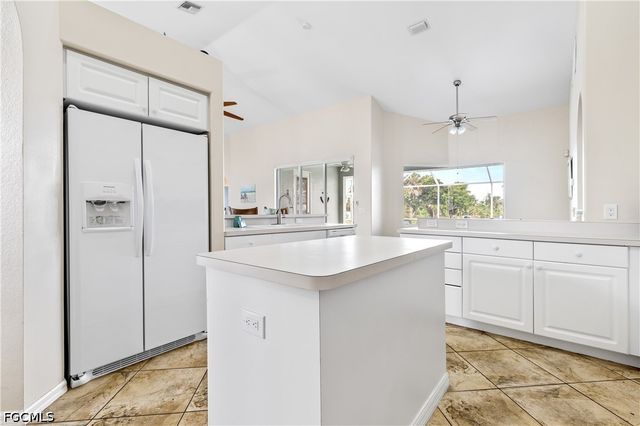 1809 Savona PKWY, Cape Coral, FL 33904