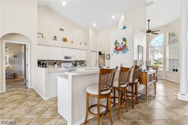 1809 Savona PKWY, Cape Coral, FL 33904