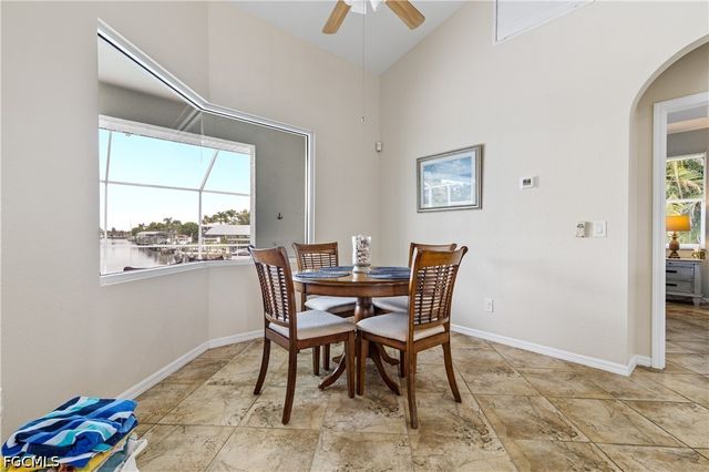 1809 Savona PKWY, Cape Coral, FL 33904