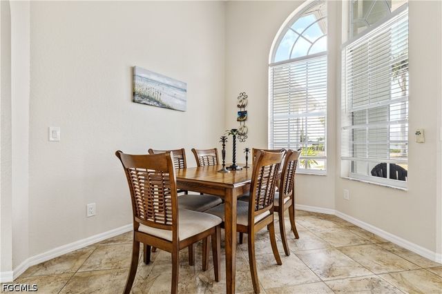1809 Savona PKWY, Cape Coral, FL 33904