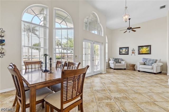 1809 Savona PKWY, Cape Coral, FL 33904