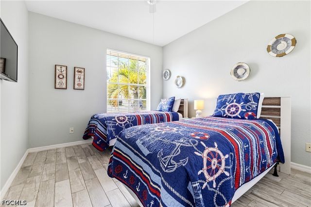 1809 Savona PKWY, Cape Coral, FL 33904