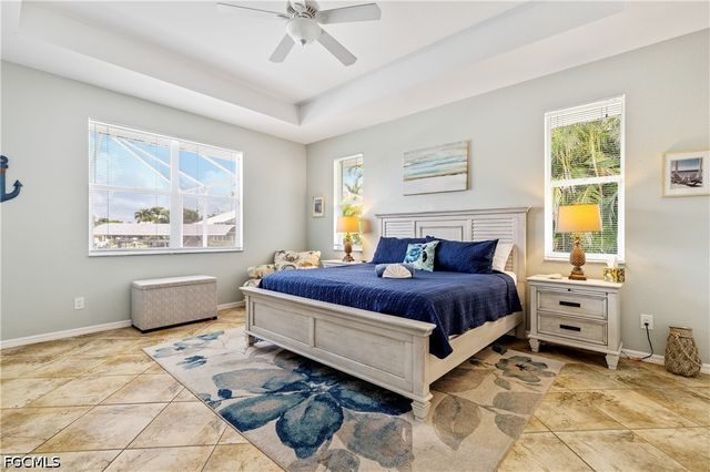 1809 Savona PKWY, Cape Coral, FL 33904