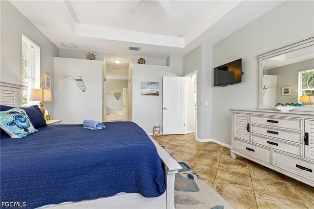 1809 Savona PKWY, Cape Coral, FL 33904