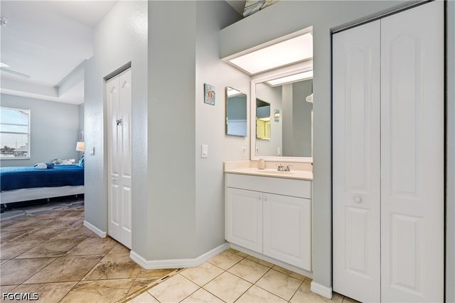1809 Savona PKWY, Cape Coral, FL 33904