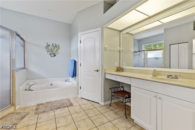 1809 Savona PKWY, Cape Coral, FL 33904