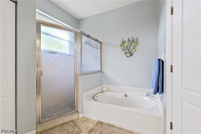 1809 Savona PKWY, Cape Coral, FL 33904