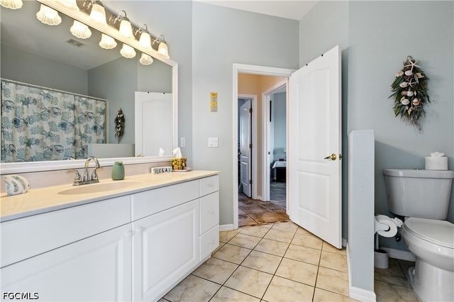 1809 Savona PKWY, Cape Coral, FL 33904