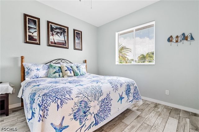 1809 Savona PKWY, Cape Coral, FL 33904
