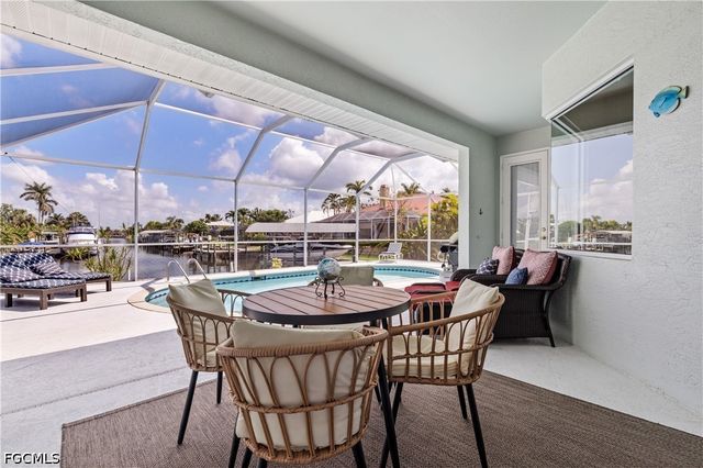 1809 Savona PKWY, Cape Coral, FL 33904