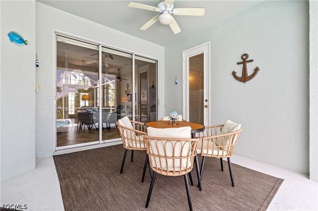 1809 Savona PKWY, Cape Coral, FL 33904