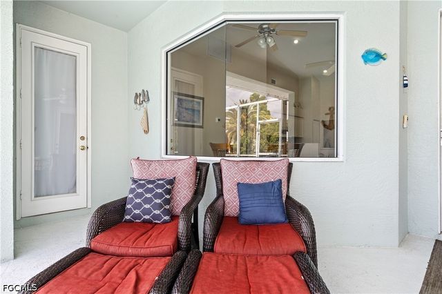 1809 Savona PKWY, Cape Coral, FL 33904