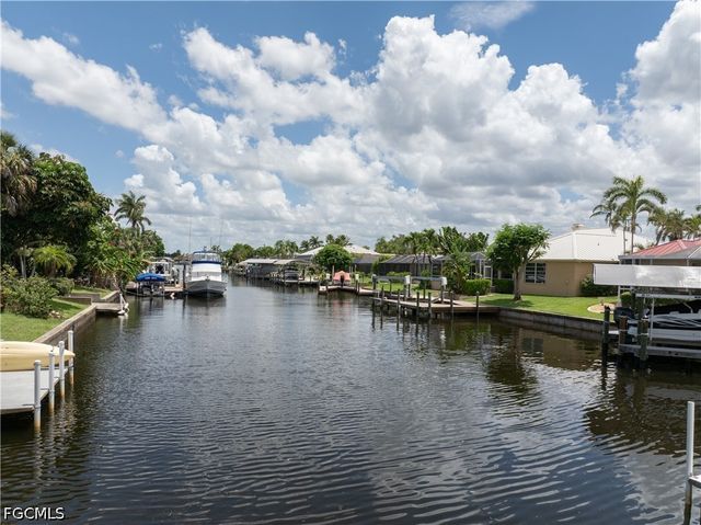 1809 Savona PKWY, Cape Coral, FL 33904