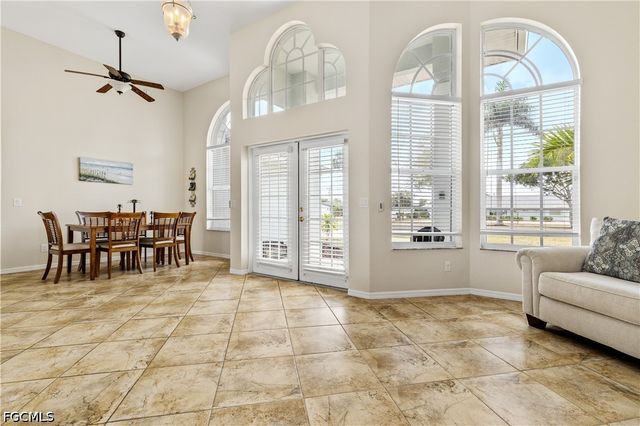 1809 Savona PKWY, Cape Coral, FL 33904
