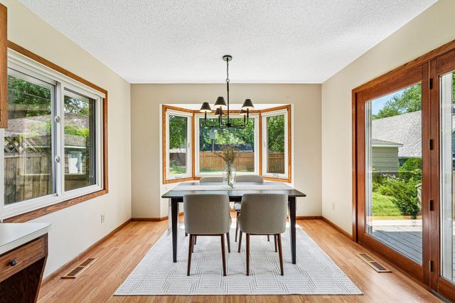 5120 Bedford Avenue, Edina, MN 55436