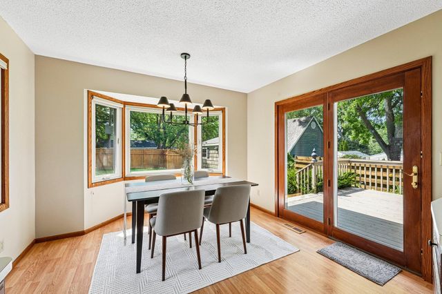 5120 Bedford Avenue, Edina, MN 55436