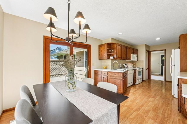 5120 Bedford Avenue, Edina, MN 55436