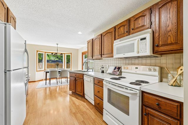 5120 Bedford Avenue, Edina, MN 55436