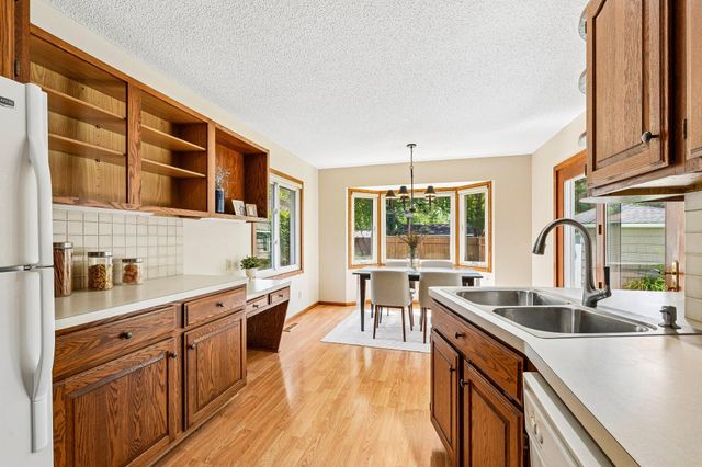 5120 Bedford Avenue, Edina, MN 55436