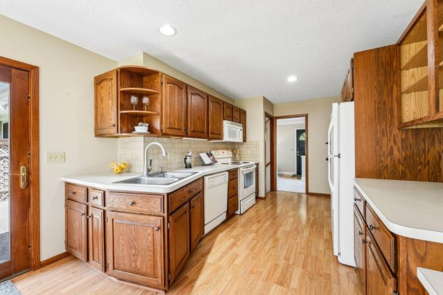 5120 Bedford Avenue, Edina, MN 55436