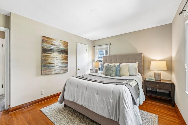5120 Bedford Avenue, Edina, MN 55436