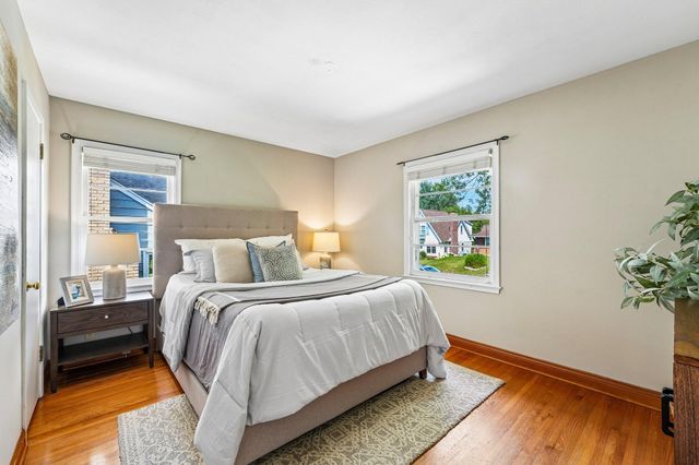 5120 Bedford Avenue, Edina, MN 55436