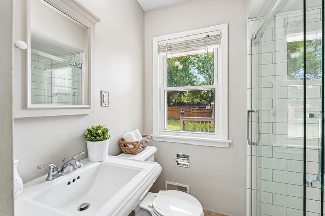 5120 Bedford Avenue, Edina, MN 55436