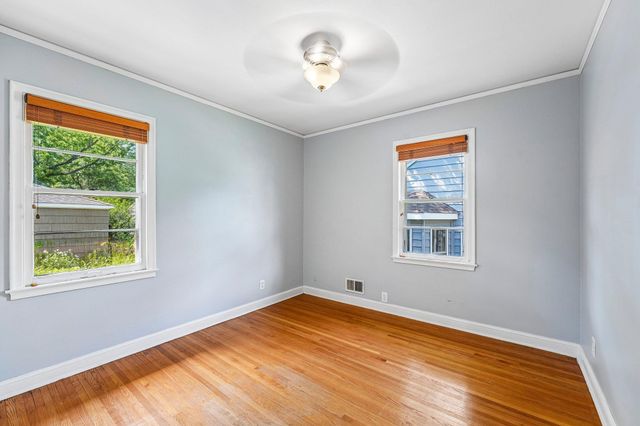 5120 Bedford Avenue, Edina, MN 55436